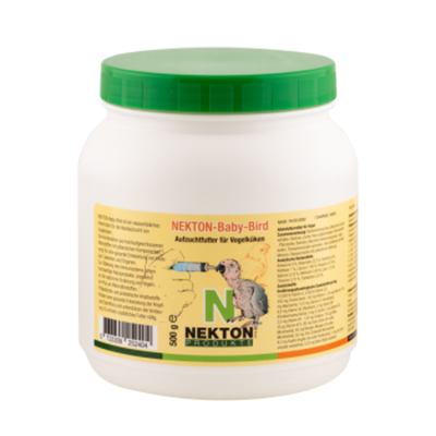 nekton_baby_bird500g-d782b7e6