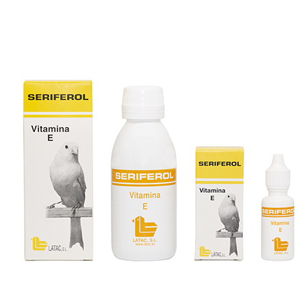 seriferol-latac
