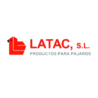 لاتک