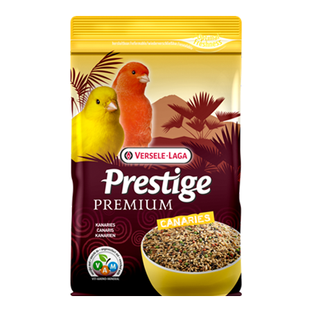 پرستیژ -perstige premium