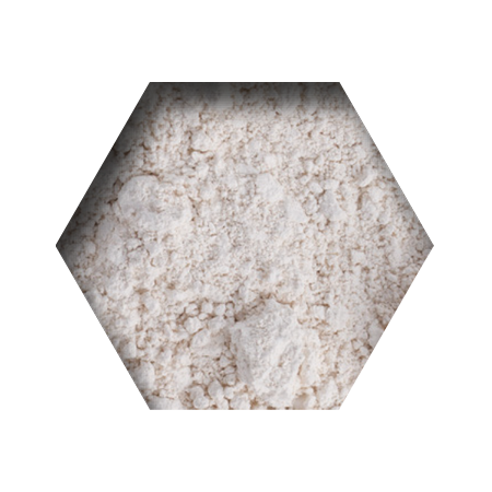 Floorwhite