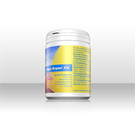 Belga Super Fit®