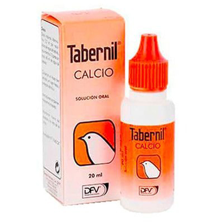 مکمل معدنی ـ کلسیم calcio