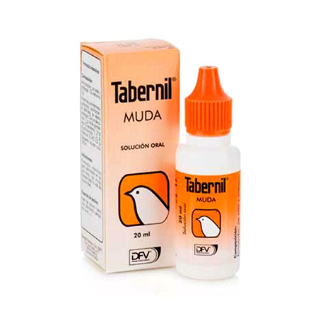 مکمل ویتامینه مودا MUDA