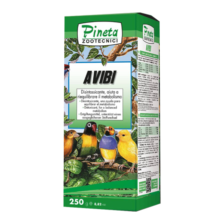 AVIBI