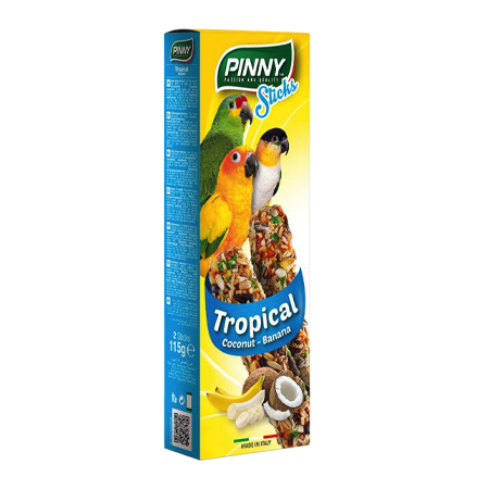 STICK TROPICAL