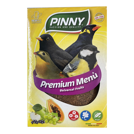 premium-menu-universal-fruits