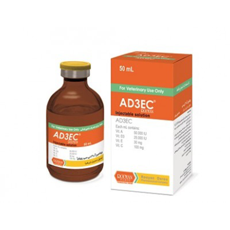 AD3EC