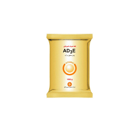 ad3e طیور