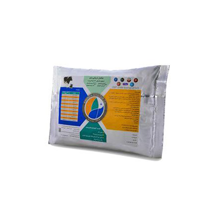 no-phosphor-ivo
