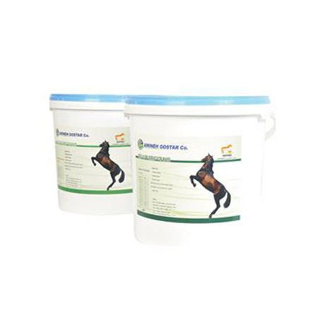 mineral-vitamin-aminegostar