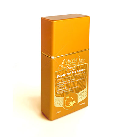 orange-lotion