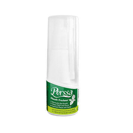 spearmint-mouth-freshener-spray.