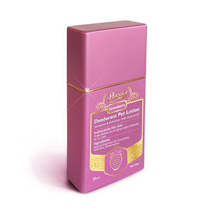 strawberry-lotion