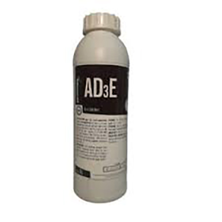 AD3E (PROVITIM)