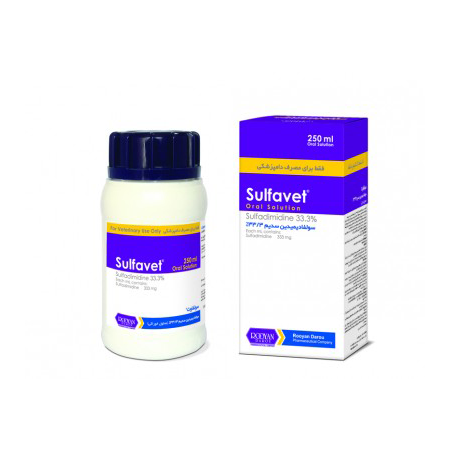 solfavet