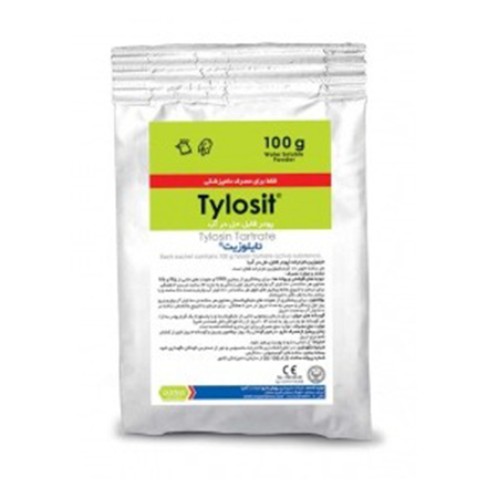 tylosit
