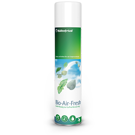 -bio-airfresh