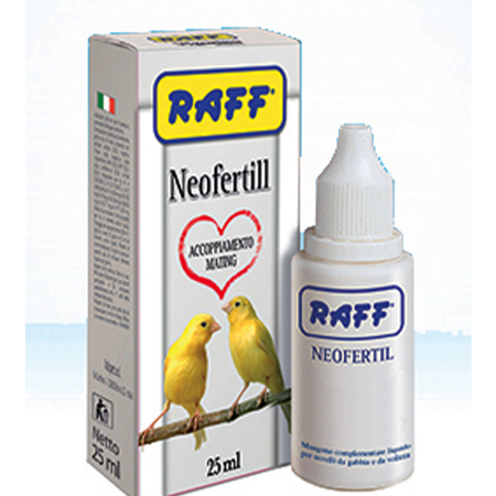 NEOFERTIL