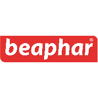 بیفار