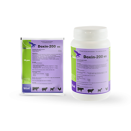 doxin-200