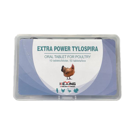 extra-powertylospira