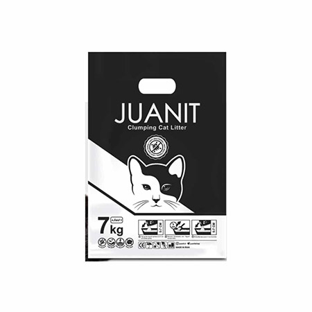 juanit-cat-litter-activated-carbon-7kg