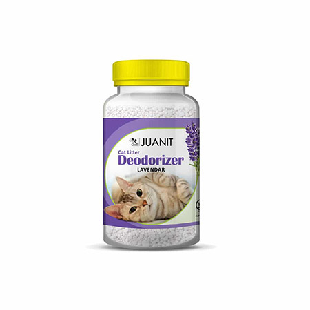juanit-cat-litter-deodorizer-lavender-flavor