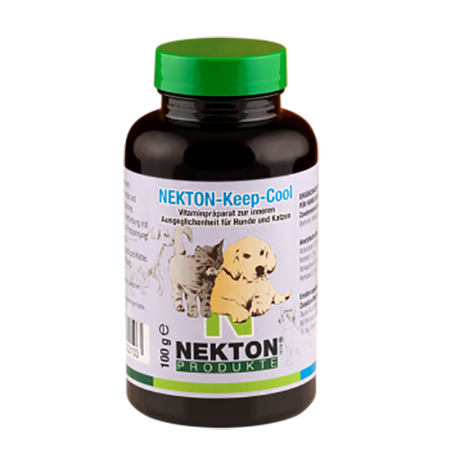 NEKTON-Keep-Cool