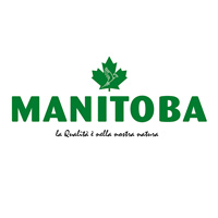 مانیتوبا