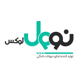 نوول
