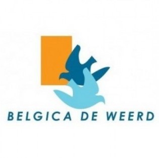 دیورد 