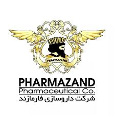 فارمازند