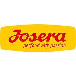جوسرا