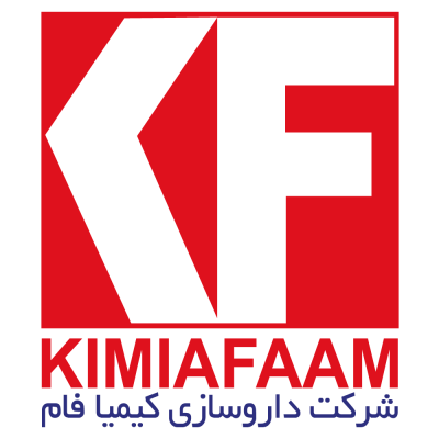 کیمیافام