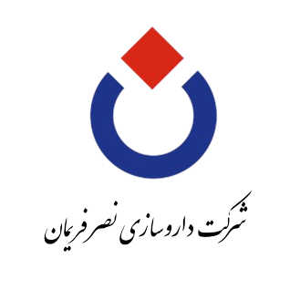 داروسازی نصر